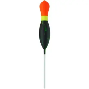 trek-expert-1645053