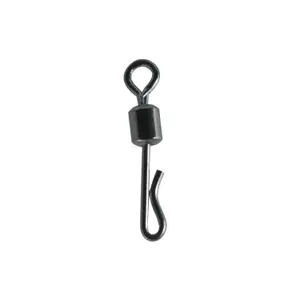 trek-expert-1645133