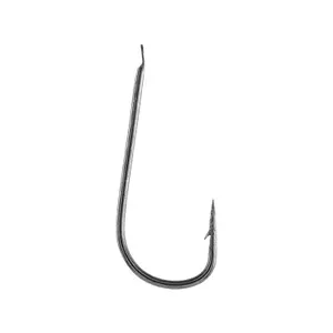trek-expert-1645519