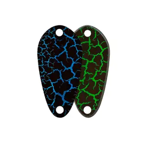 trek-expert-1645647