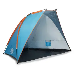 trek-expert-1645845