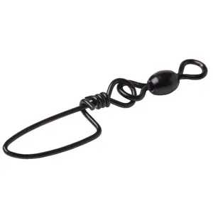 trek-expert-1646570