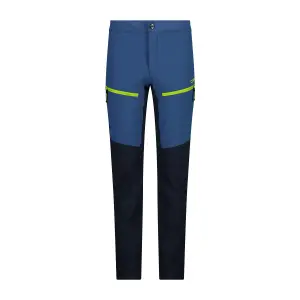 trek-expert-1647442