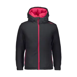 trek-expert-1647736