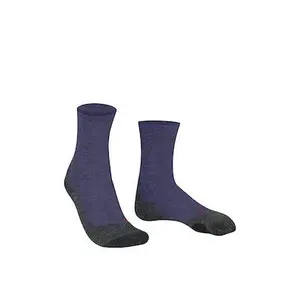 trek-expert-1647918