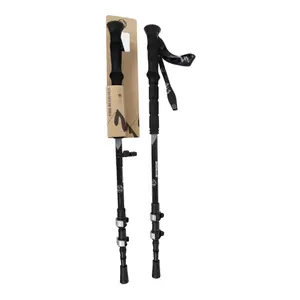 trek-expert-1647998