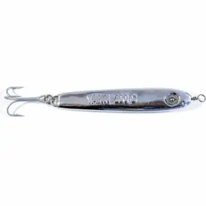 trek-expert-1648102