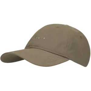 trek-expert-1648691