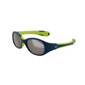 trek-expert-1649017