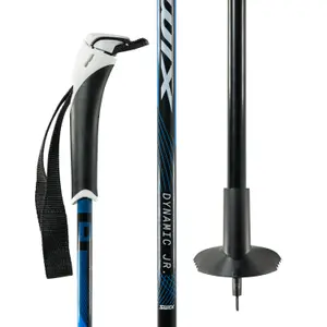 trek-expert-1649547