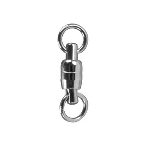 trek-expert-1649623