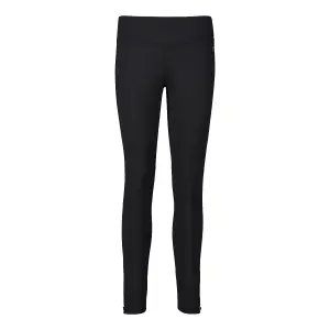 trek-expert-1650307