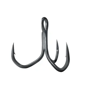trek-expert-1651484