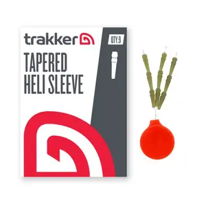 trek-expert-1652316