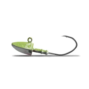 trek-expert-1652364