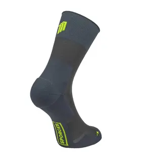 trek-expert-1652594