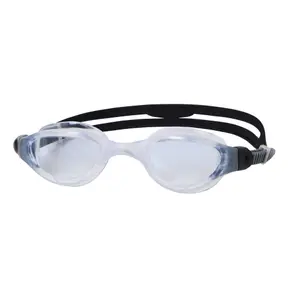trek-expert-1652603