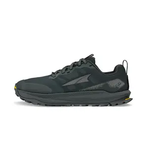 trek-expert-1652908