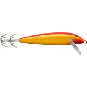 trek-expert-1653034