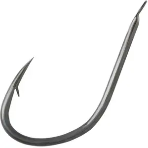 trek-expert-1653193