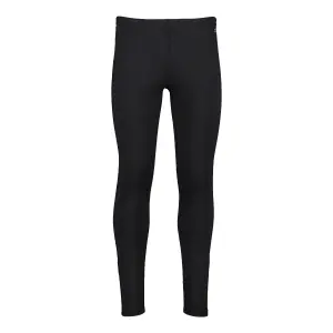 trek-expert-1653409