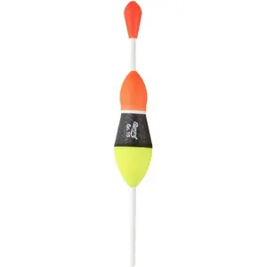 trek-expert-1653577