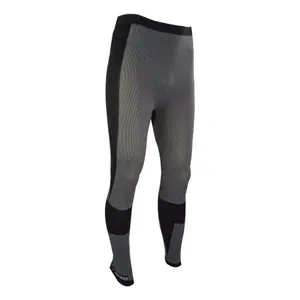 trek-expert-1654294