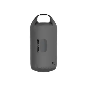 trek-expert-1654619