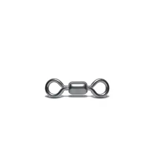 trek-expert-1655124