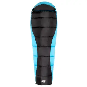 trek-expert-1655771