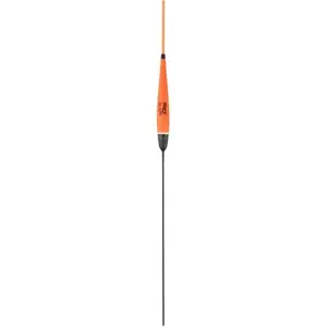 trek-expert-1656182