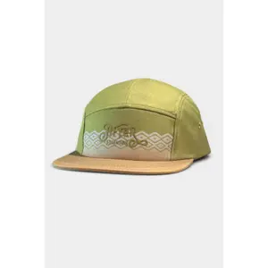 trek-expert-1656290