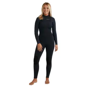 trek-expert-1656610