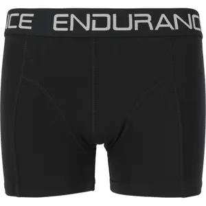 trek-expert-1657522