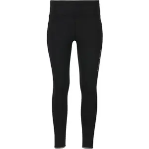 trek-expert-1657949