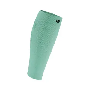 trek-expert-1658105
