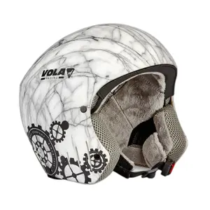 trek-expert-1658848