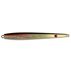 trek-expert-1659031