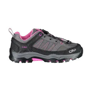 trek-expert-1659892