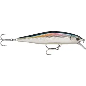 trek-expert-1660009