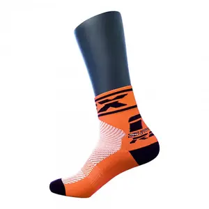 trek-expert-1660215