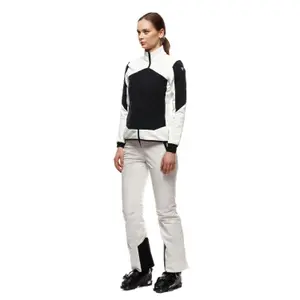 trek-expert-1660685