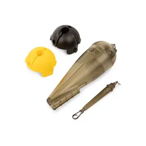 trek-expert-1660836