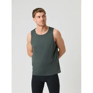 trek-expert-1660977