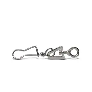 trek-expert-1661517