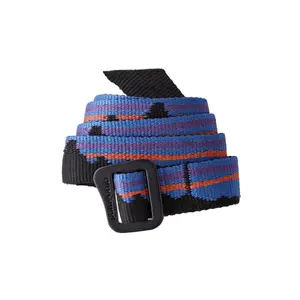 trek-expert-1662466