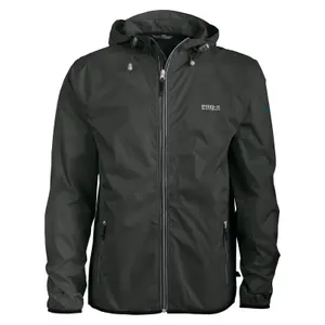 trek-expert-1662796