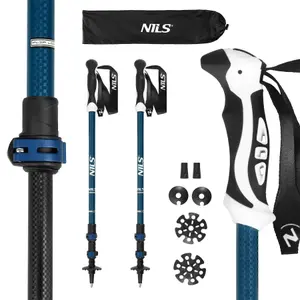 trek-expert-1662832