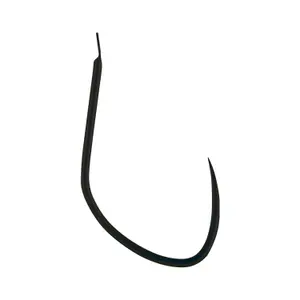 trek-expert-1663771