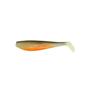 trek-expert-1663879
